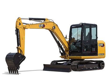 2017 cat mini excavator 305 5e2 cr images|2020 cat 305e2 cr specs.